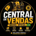 Imagem do grupo LJCHADINHOS