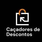 Imagem do grupo Cacadores de Descontos