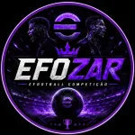 Imagem do grupo EFOZAR