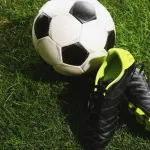 Imagem do grupo Futebol Starts Gols e Estatisticas