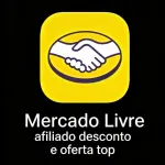 Imagem do grupo Vendas mercado livre shopee