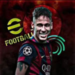 Imagem do grupo Efootball br oficial vendas e trocas