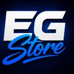 Imagem do grupo Grupo E&G Store