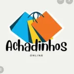 Imagem do grupo Grupo de achadinhos