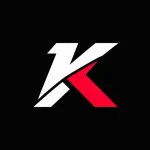 Imagem do grupo KAEVOR REC