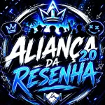 Imagem do grupo Alianca da Resenha