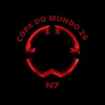 Imagem do grupo Central de Campeonatos N7