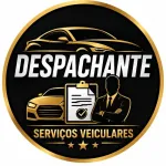 Imagem do grupo DESPACHANTE SERVICOS VEICULARES