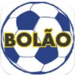 Imagem do grupo Bolao de Futebol