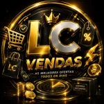 Imagem do grupo LC OFERTAS
