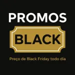 Imagem do grupo Promos Black
