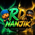 Imagem do grupo RD STORE + NANJIK | TROCAS E VENDAS