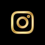 Imagem do grupo Seguidores & Engajamento
