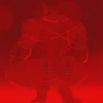 Imagem do grupo Ordem paranormal RPG2
