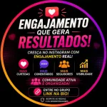 Imagem do grupo Grupo engaja entre amigos