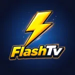 Imagem do grupo FLASH TV