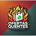 Imagem do grupo #2 OFERTAS QUENTES