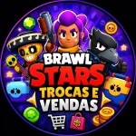 Imagem do grupo Brawl Nanjik Trocas e vendas