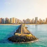 Icone VENDAS Fortaleza e regioes