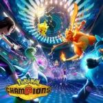 Icone Star Champions