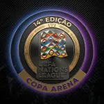 Icone ARENA EFOOTBALL