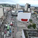 Imagem do grupo Noticias Gerais de Duque de Caxias