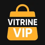 Icone VITRINE VIP ML