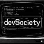 Icone Programacao Web