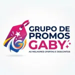 Imagem do grupo Promos Gaby