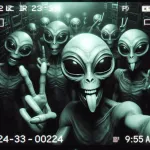 Imagem do grupo lns das avers