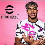 Imagem do grupo Efootball 2026
