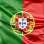 Imagem do grupo Amizades Portugal