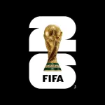 Imagem do grupo Copa do Mundo 2026 Figurinhas