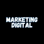 Imagem do grupo Marketing Digital