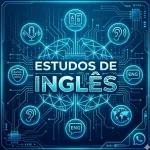 Imagem do grupo Grupo de Estudos de Ingles