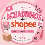 Imagem do grupo Deisi.glow