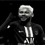 Imagem do grupo JOGOS
