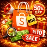 Imagem do grupo BUG E PROMOMidy