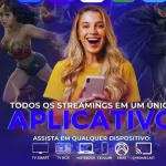 Imagem do grupo IPTV Premium