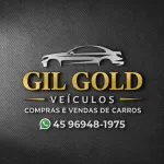 Imagem do grupo Gil Gold GRUPO VIP