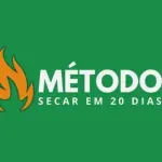 Imagem do grupo Metodo secar em 20 dias Oferta Dia 07