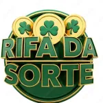 Imagem do grupo RIFA DA SORTE