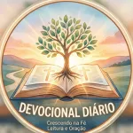 Imagem do grupo Devocional Diario