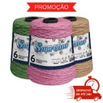 Imagem do grupo Promocao