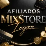 Imagem do grupo Afiliados Grupo Mix Store 02