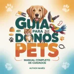 Imagem do grupo Mundo dos pets