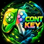 Imagem do grupo CONTKEY | STORE