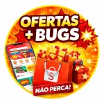 Imagem do grupo ACHADINHOS DA SHO E ML