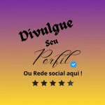 Imagem do grupo Central de Divulgacao