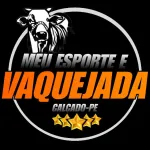 Icone Meu_esporte_e_vaquejada_5